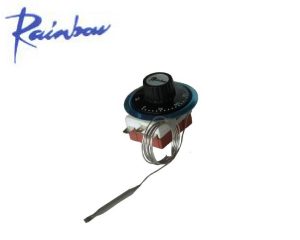 Thermostat-TS Series