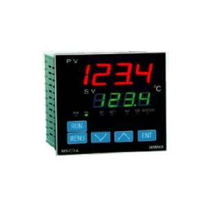 SHIMAX-Digital Temperature Controller(MAC5)