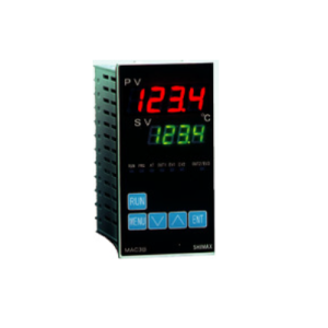 SHIMAX-Digital Temperature Controller(MAC5)