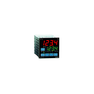 SHIMAX-Digital Temperature Controller(MAC5)