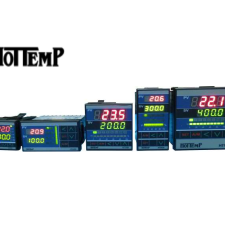 HOTTEMP – Digital Temperature Controller