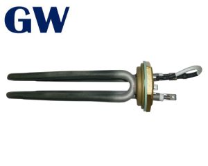 GW BRAND Screw-In 1¼” BSP Heating Element